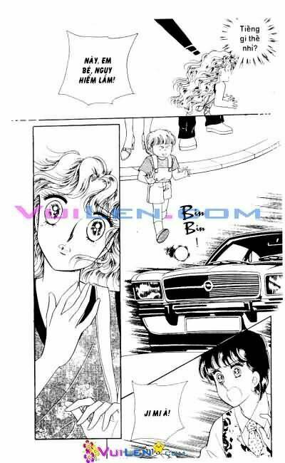 giảm cân để yêu chapter 7 118