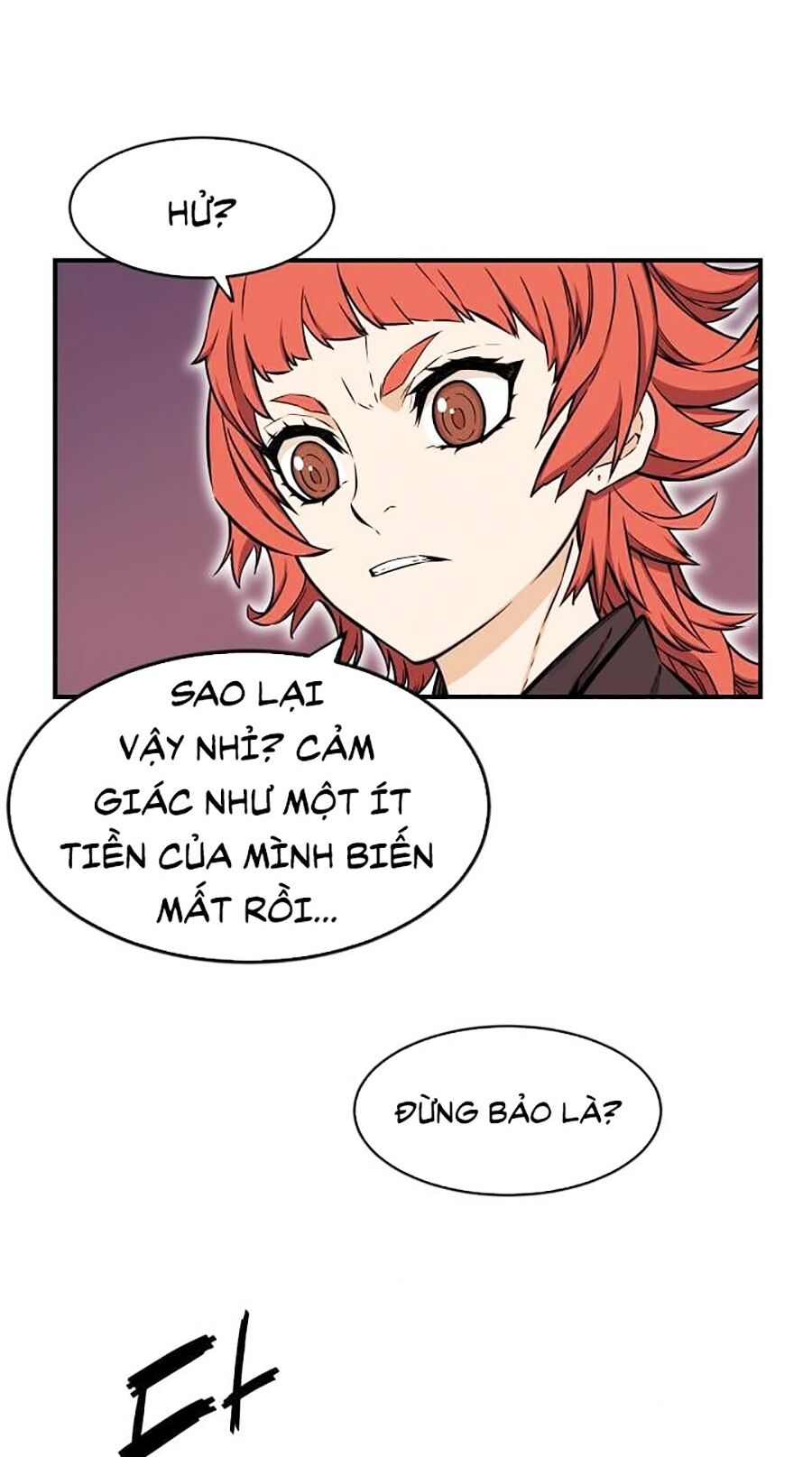 kim giáp đồ long chapter 9 23