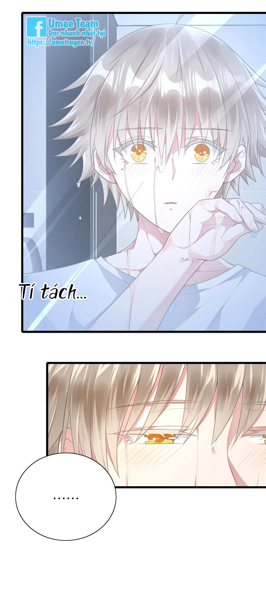 tức thời phạm quy [ tức thì vi quy ] chapter 35 6