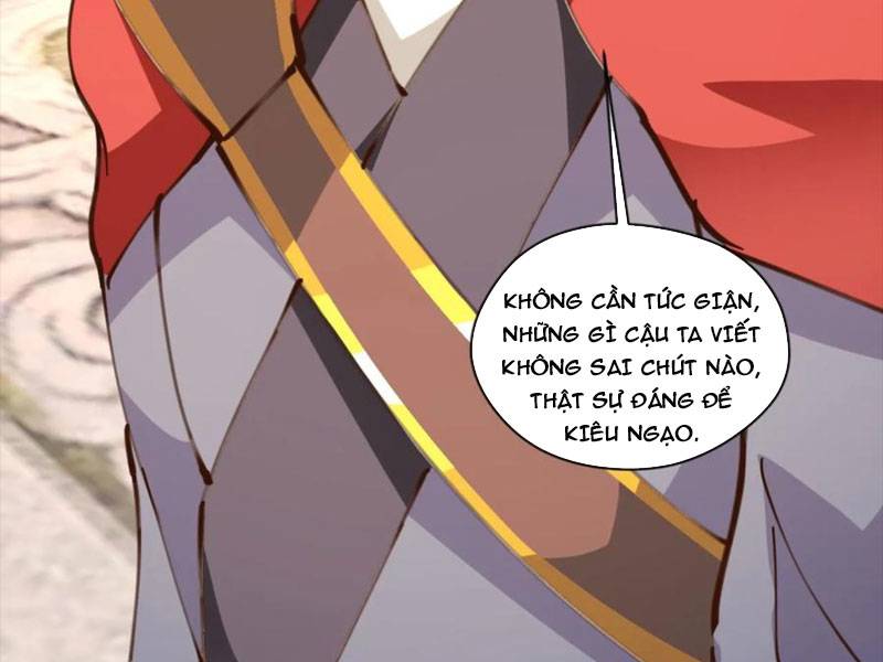 Vô Địch Đốn Ngộ chapter 165 61