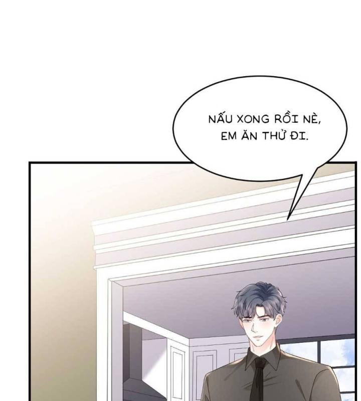 đại tiểu thư có thể có bụng dạ gì xấu chứ! (full) chapter 126 19