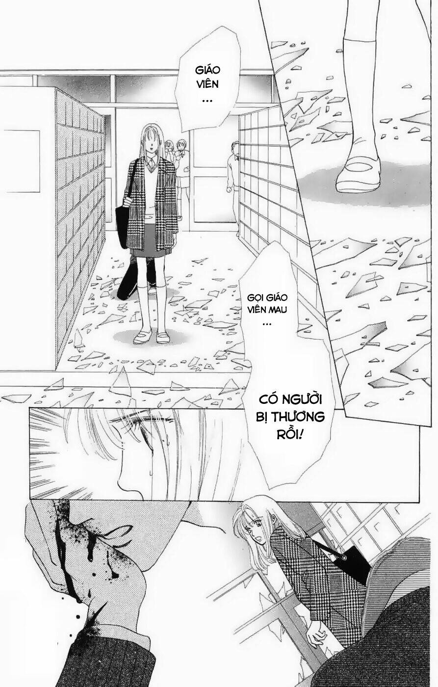 only you chapter 12 2