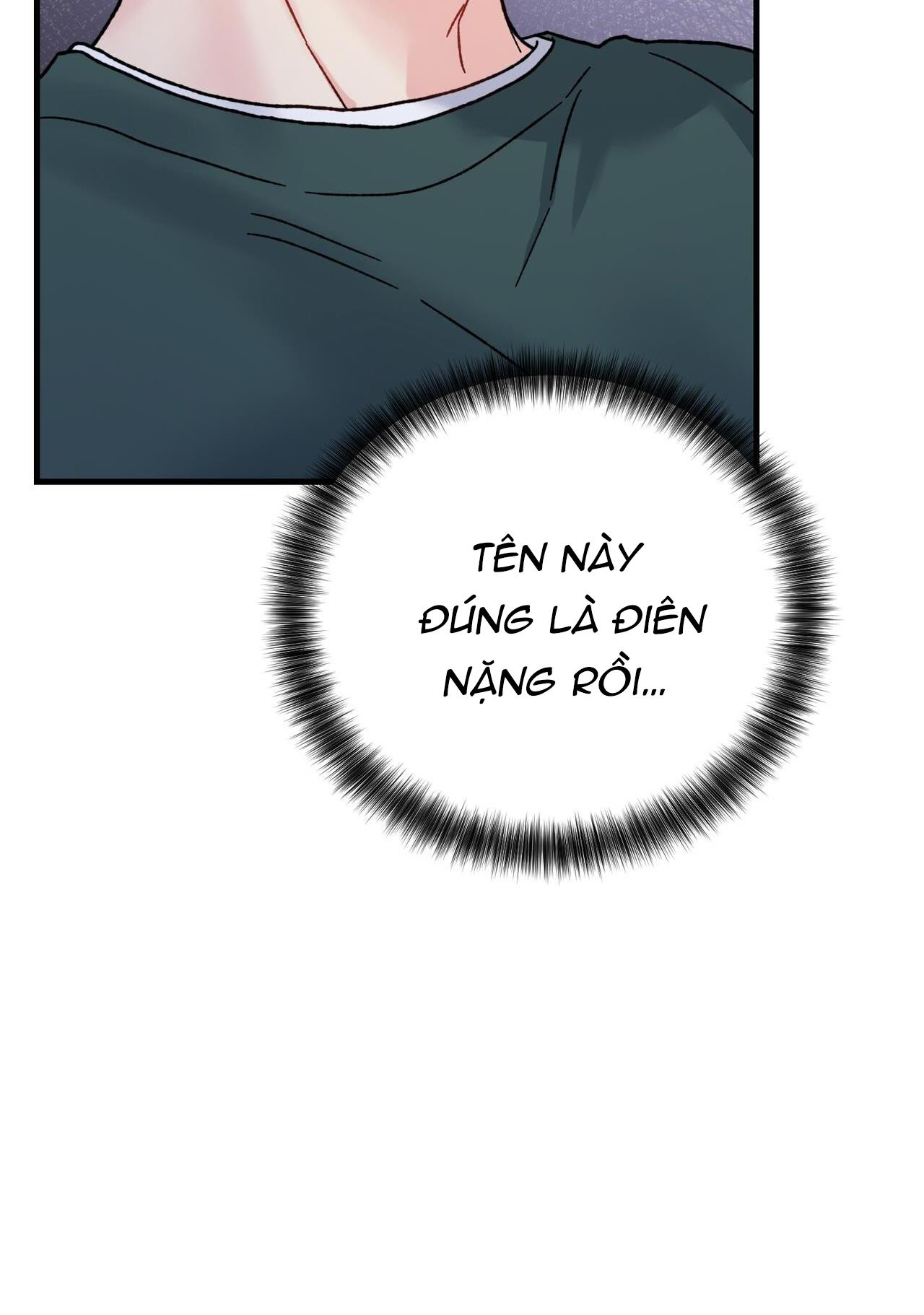 cậu không phải là gu của tôi chapter 7 29