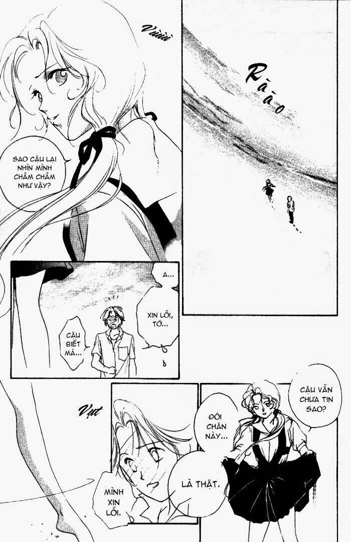 vampire princess miyu chapter 7 37