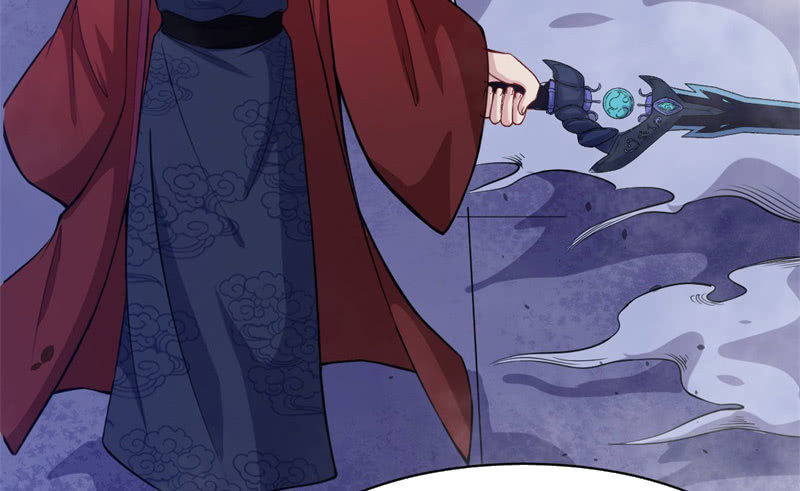 ngạo kiều quỷ vương yêu ta chapter 118 42