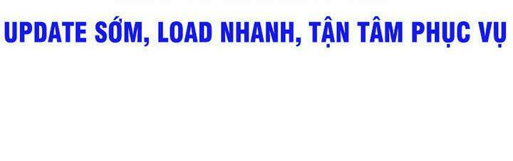 xuyên không thành hổ chapter 54 56