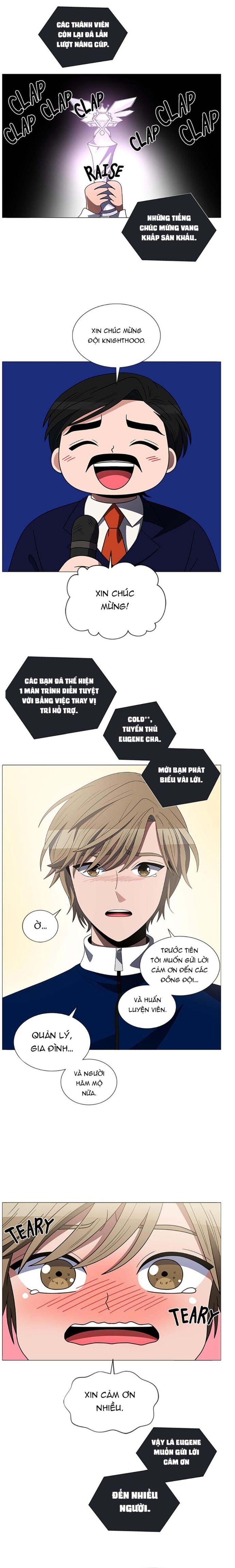 no scope chapter 143 5