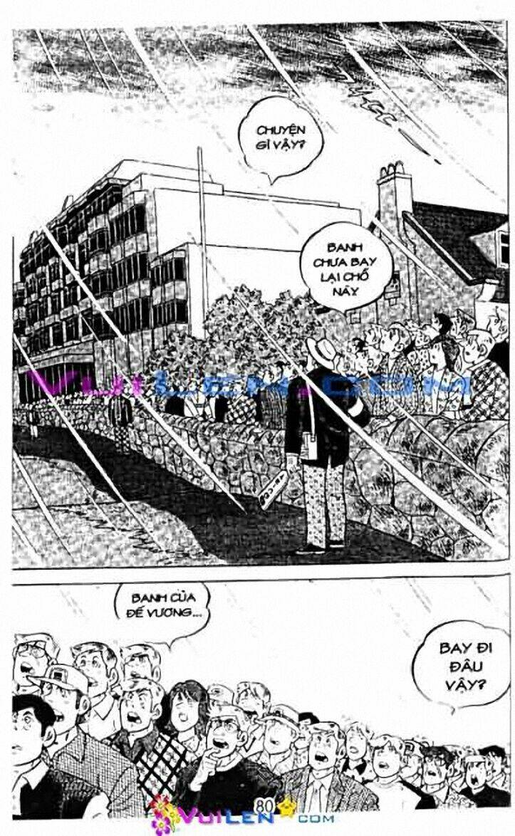 tân teppi chapter 63 80