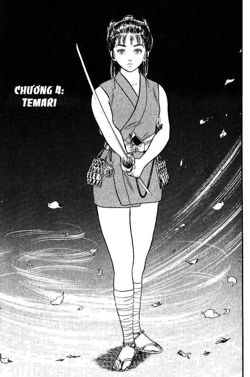 azumi chapter 30 1