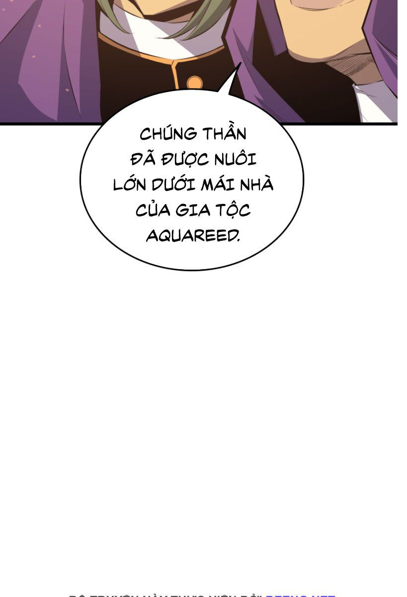 sự trở lại của pháp sư vĩ đại sau 4000 năm chapter 26 35