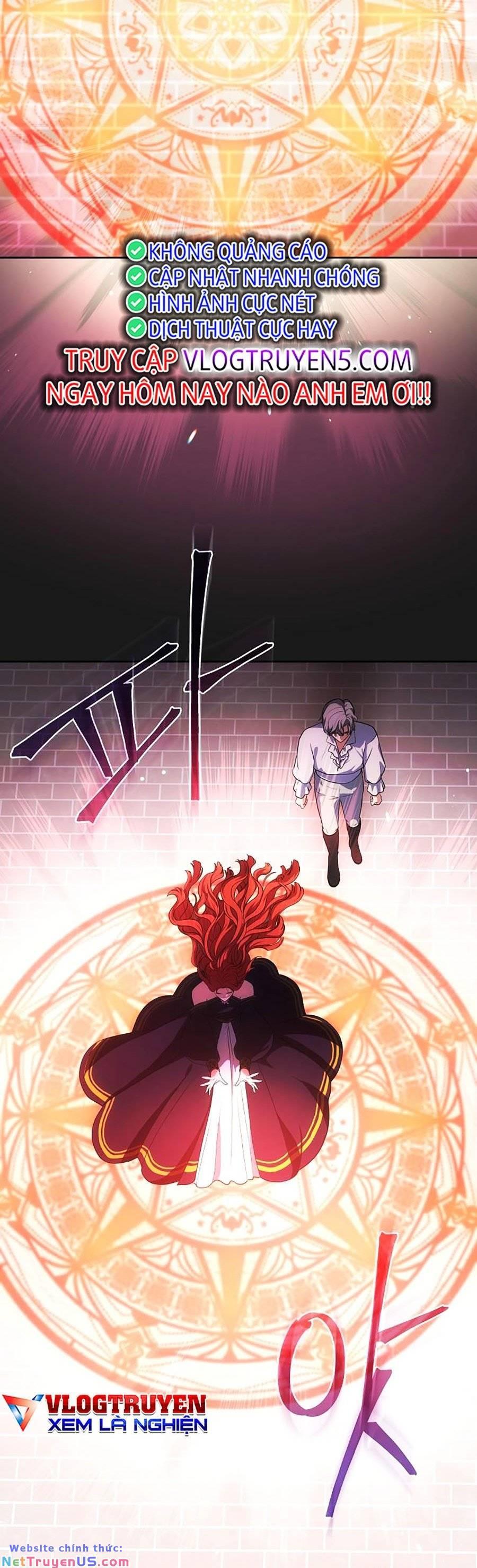 người yêu hợp đồng của chủ tịch chapter 5 24