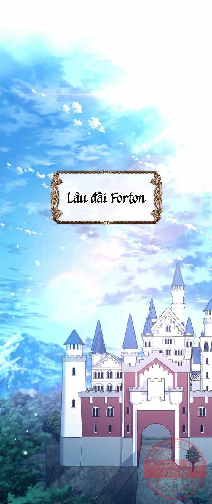 hãy coi chừng ác nữ chapter 77 25