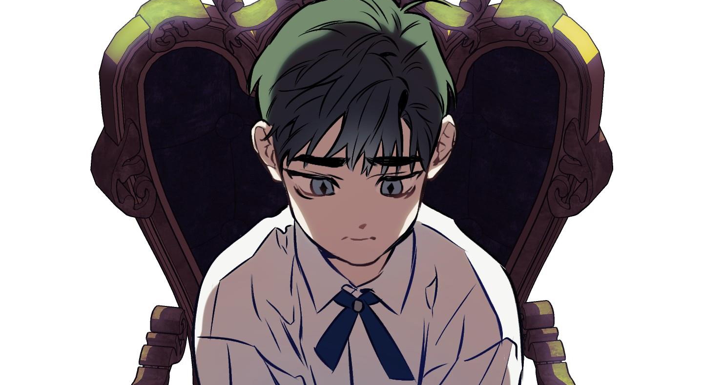 định rõ mối quan hệ chapter 33 51