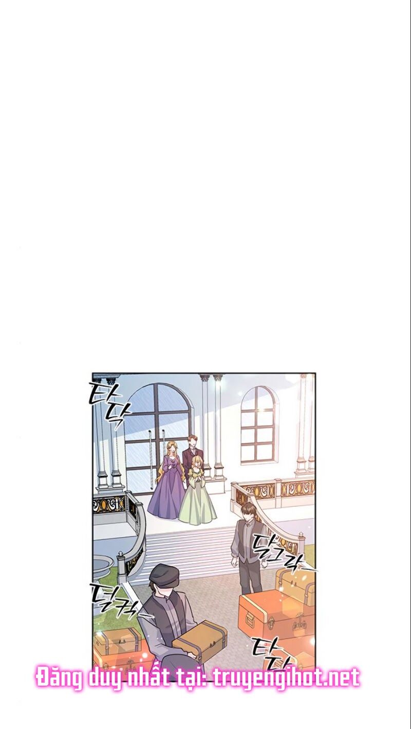 nữ hiệp trở về chapter 16.1 18