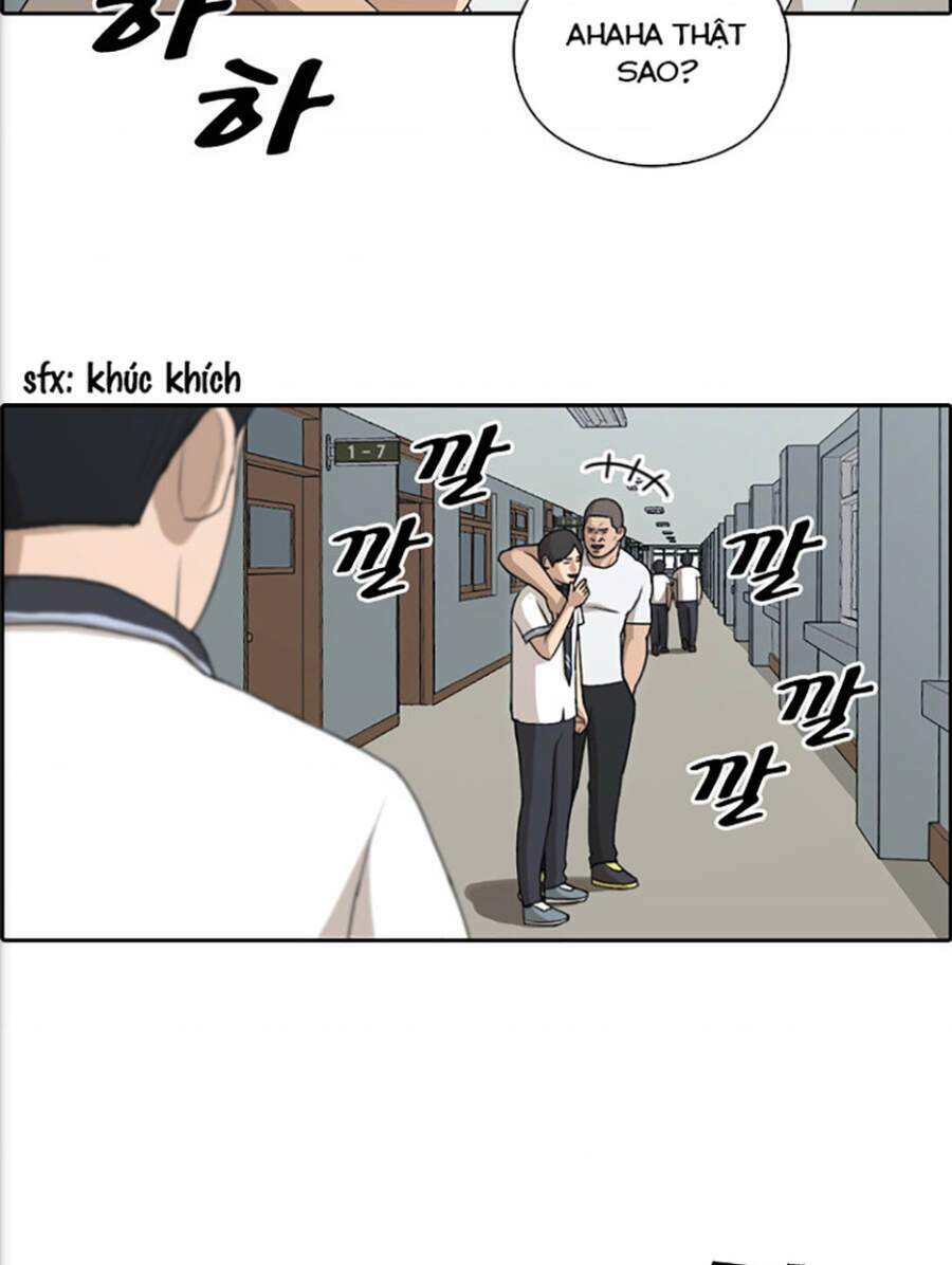 free draw m chapter 118 4