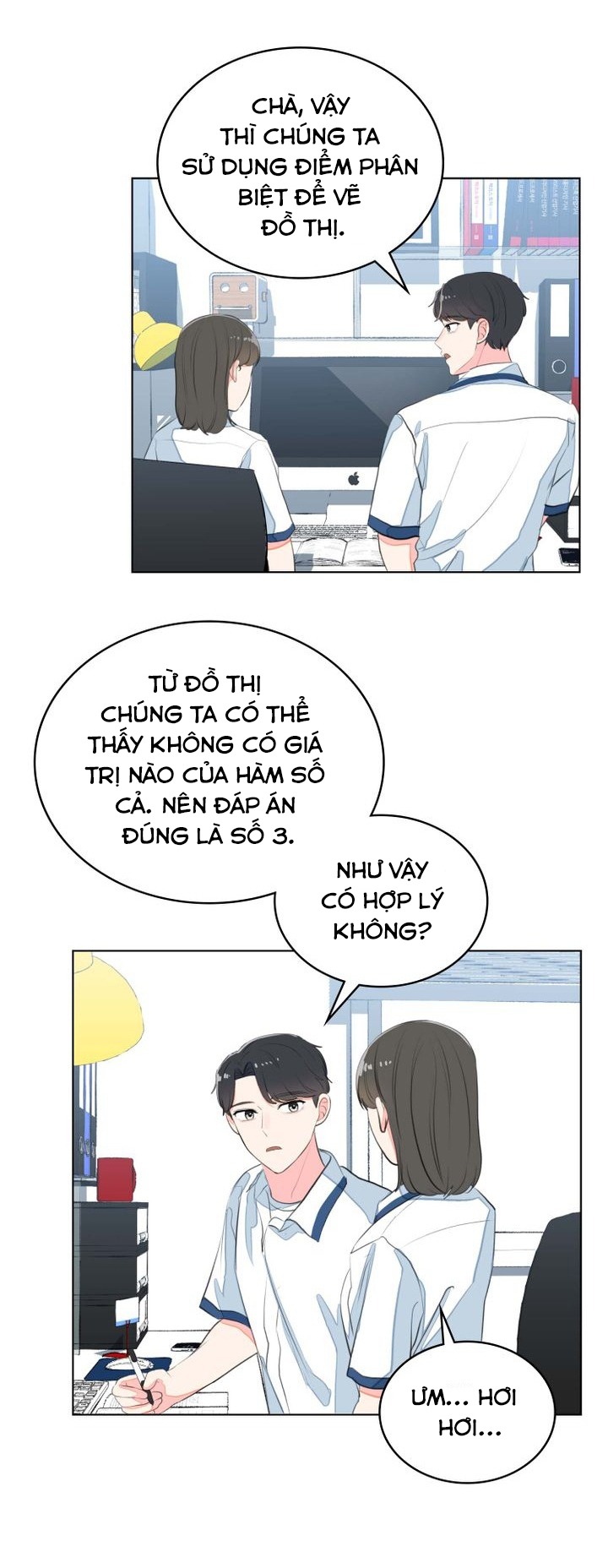 lọ lem hangul coming soon chapter 77 2