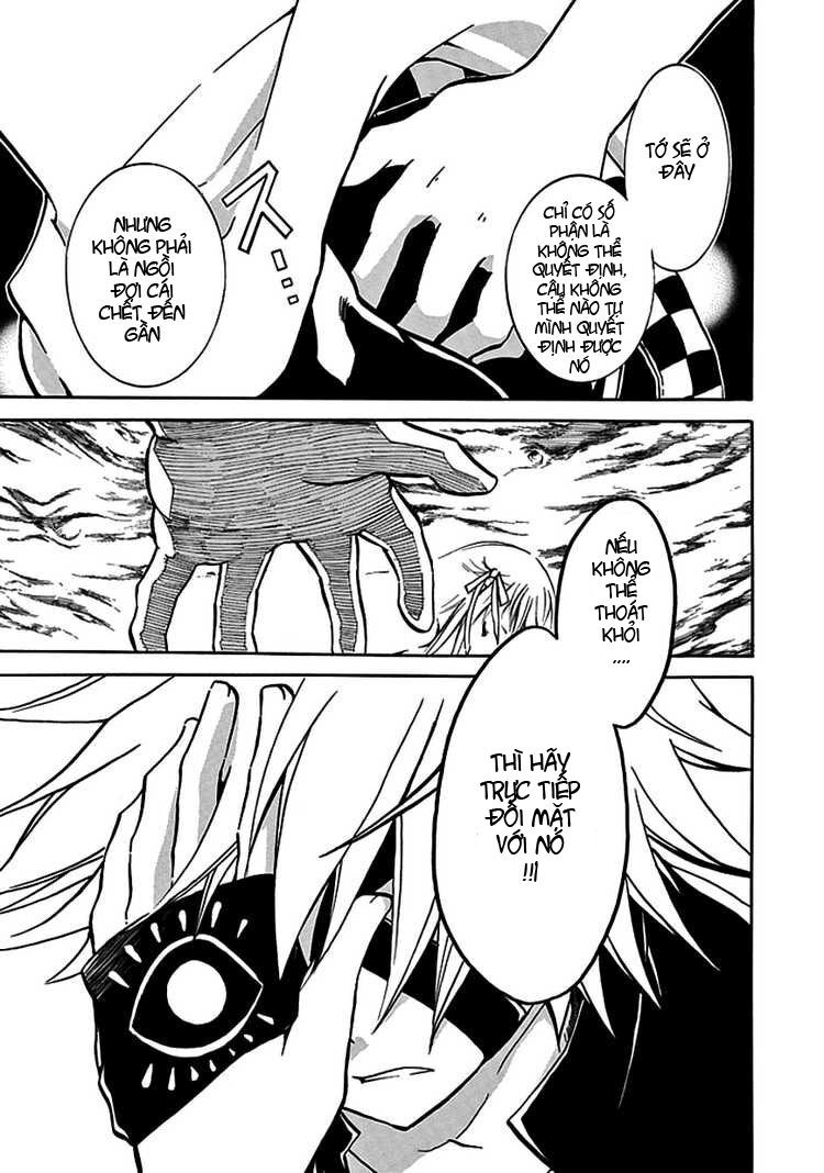 en passant chapter 1 39