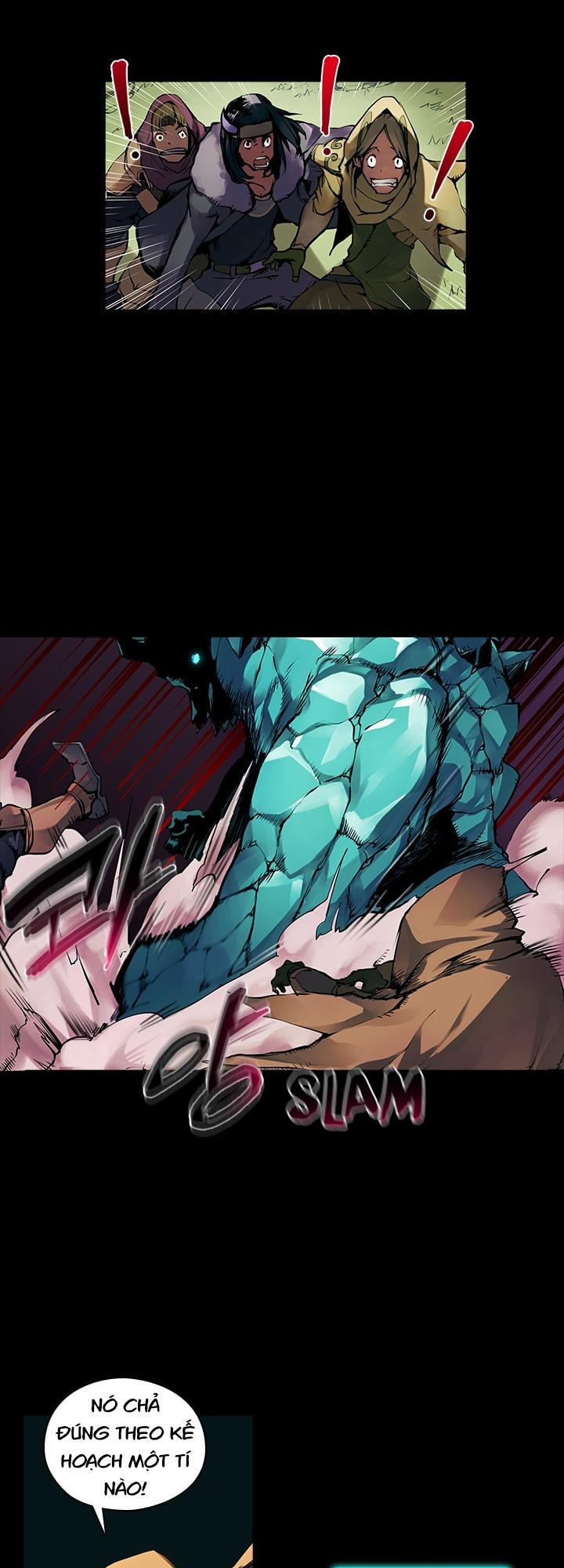 quá tải chapter 19 10