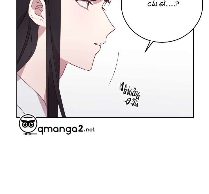 cuộc sống hai mặt của thần tượng chapter 6 62