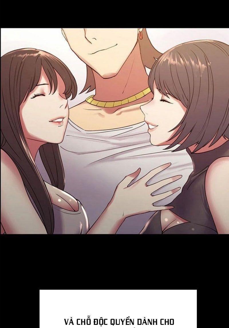 gia đình chạy trốn chapter 17 55