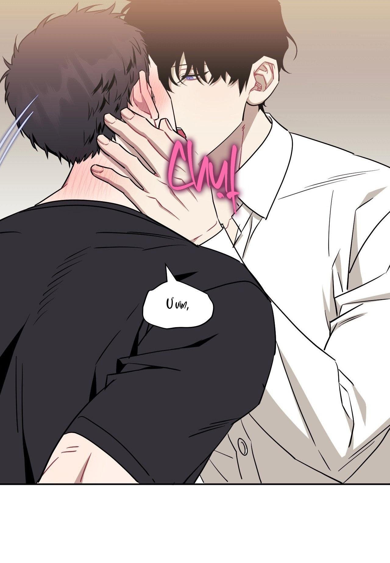 hơn cả bạn bè Chapter 93 anh chủ nt5 78