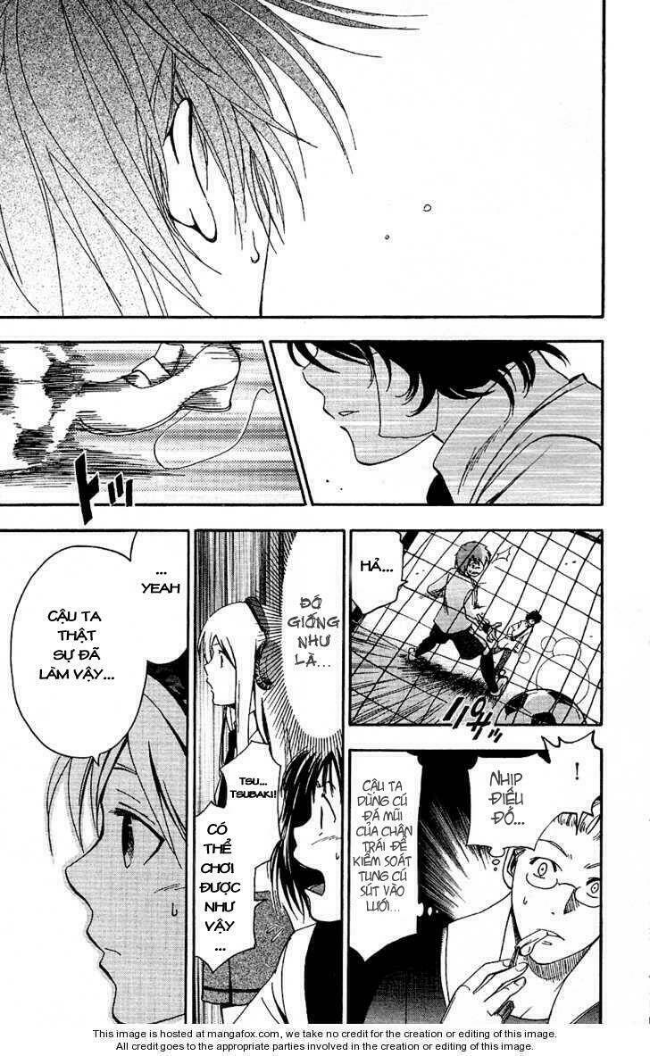 t.r.a.p chapter 3 18