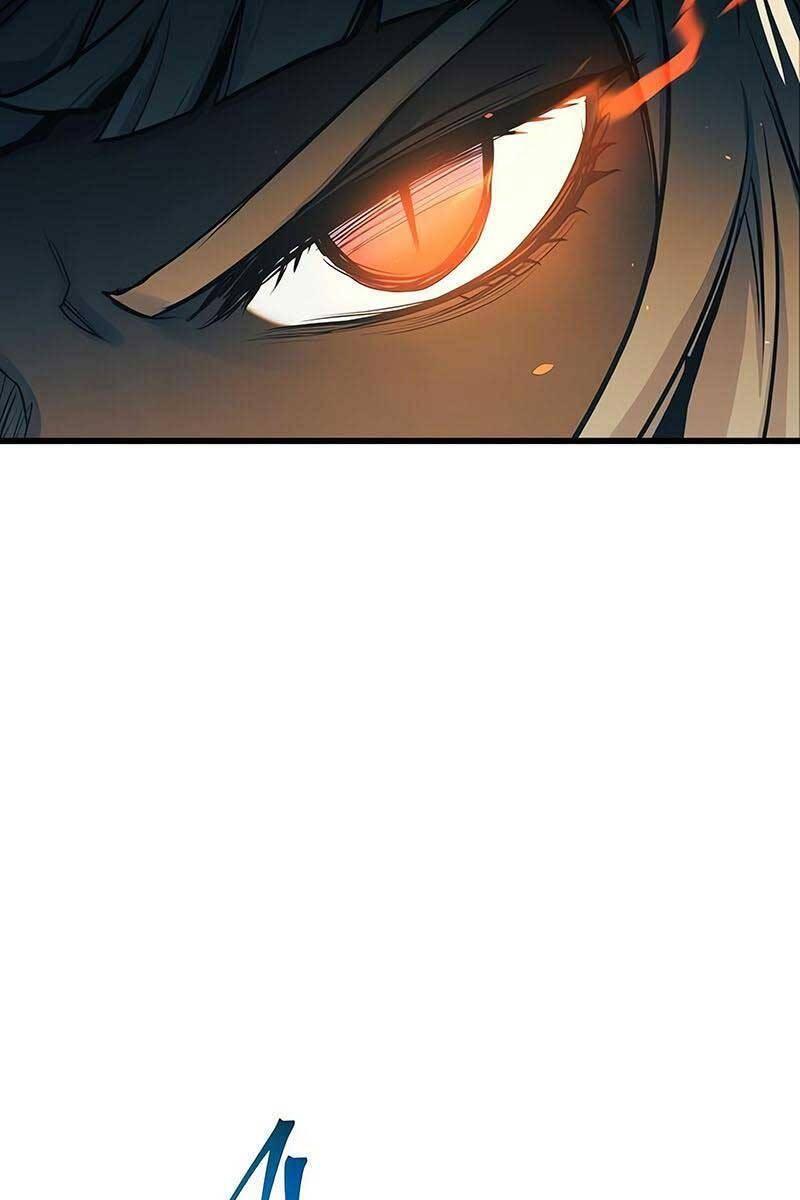 chiến thần chuyển thế chapter 84 71