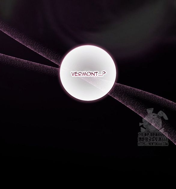 ngài công tước, tôi sẽ làm mọi thứ, trừ việc kết hôn! chapter 21.1 8