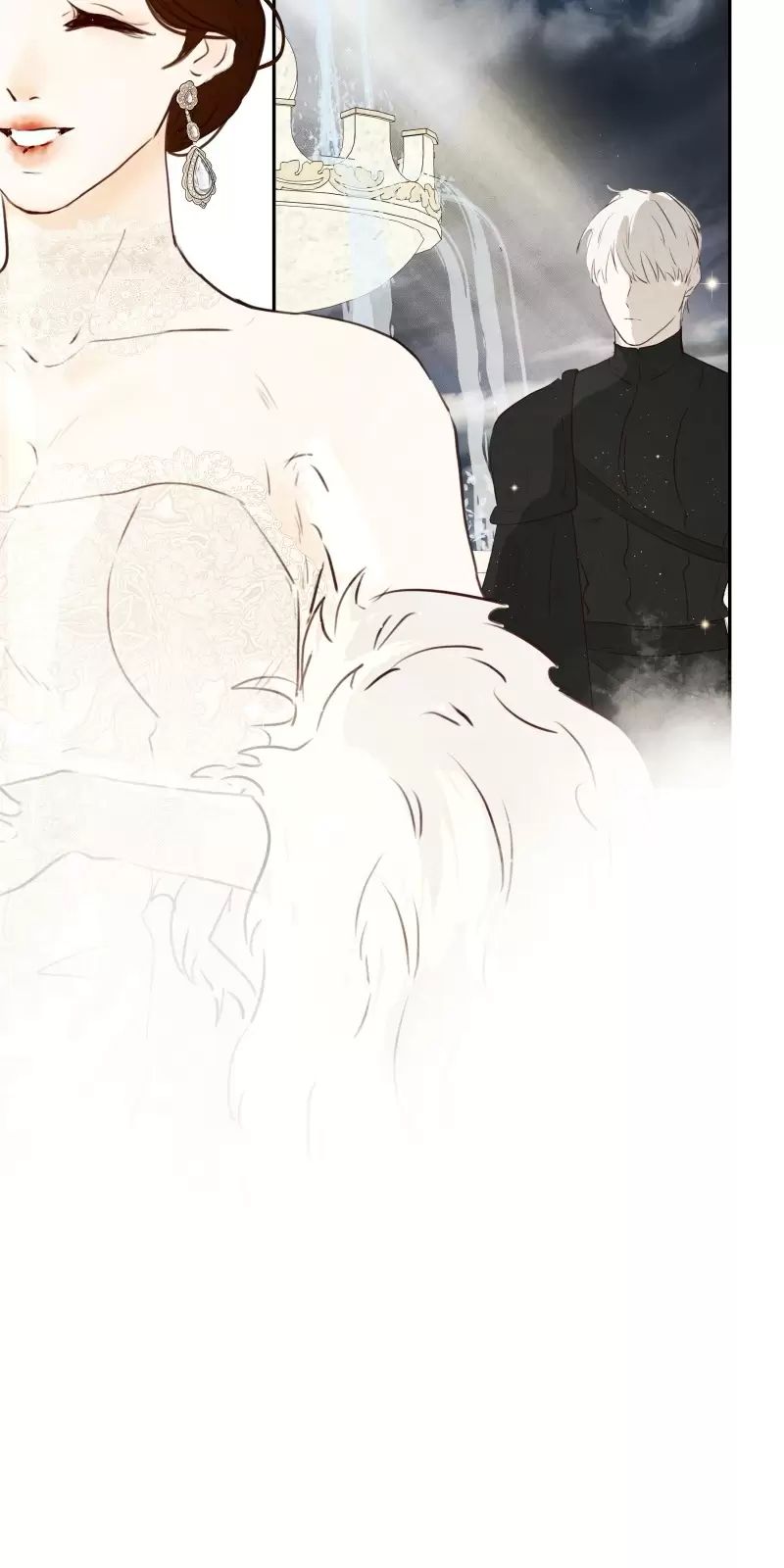 tôi là kẻ phản diện chapter 19 4