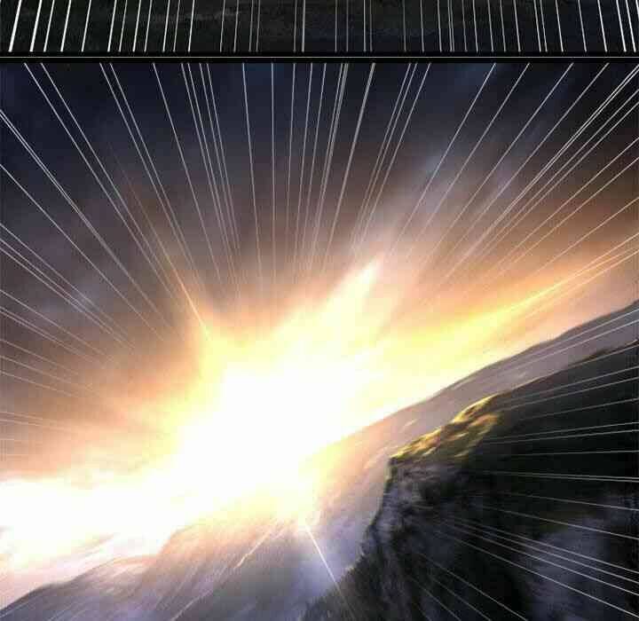 triệu hồi đến thế giới fantasy chapter 19 21