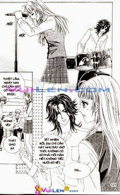 1:00 am chapter 7 122