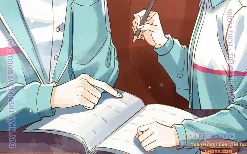 chồng trước 18 tuổi chapter 40 114