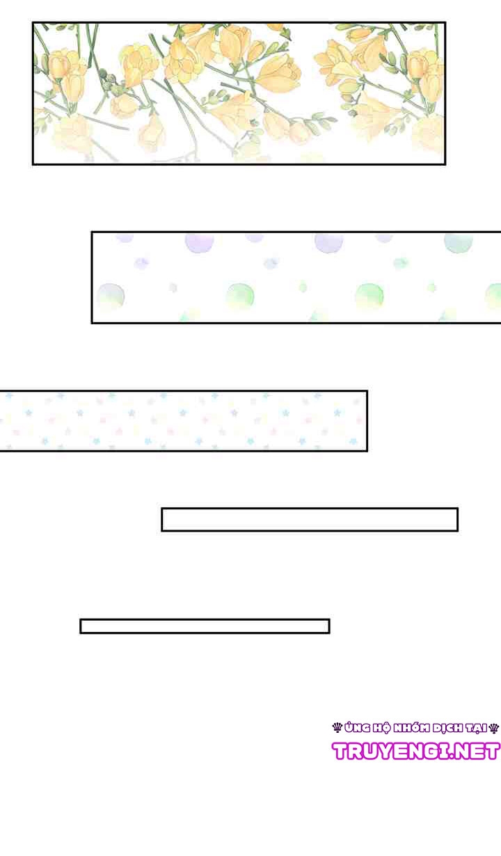 cẩn thận nữ phụ phản diện đấy! chapter 58 45