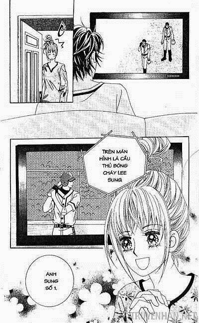 lãng tử chapter 2 82