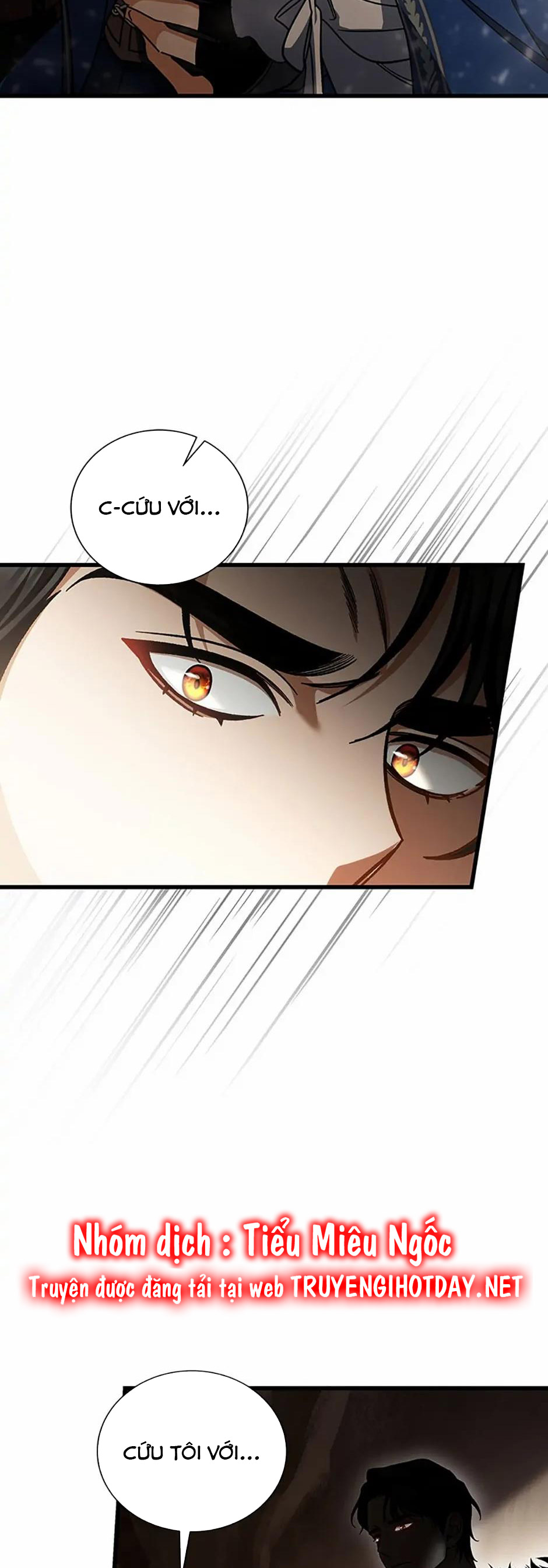 vị cứu tinh của nam phản diện chapter 53 55