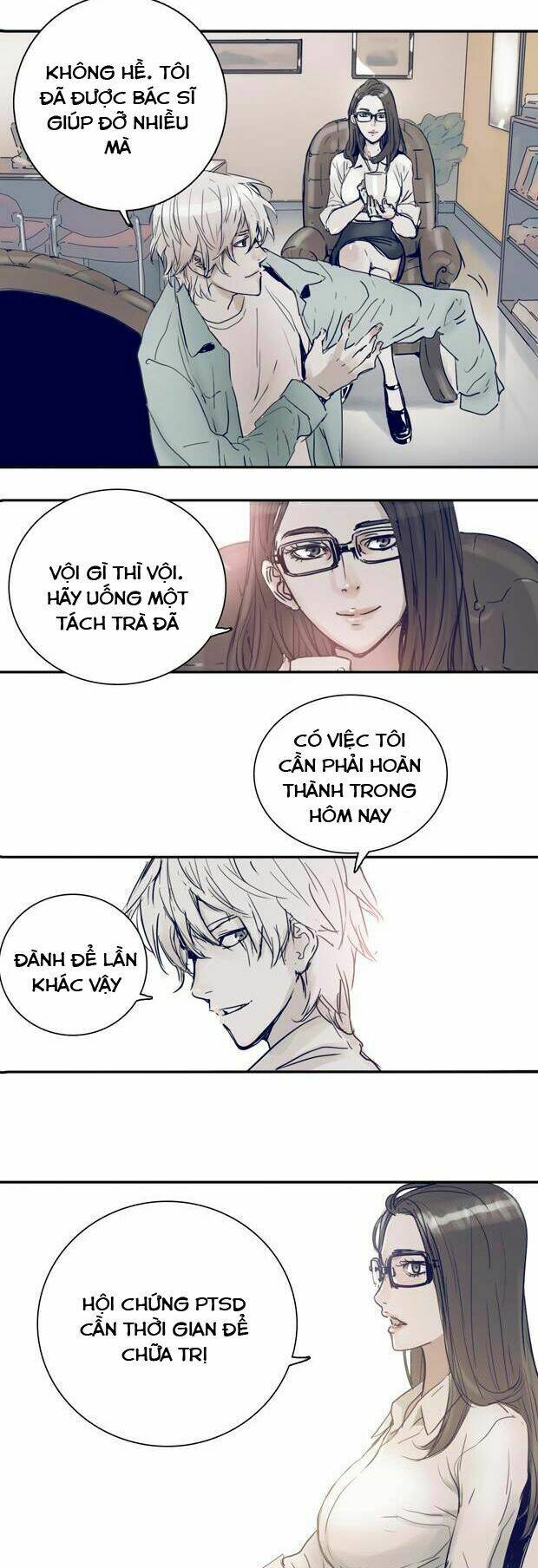 blade notes chapter 2 12