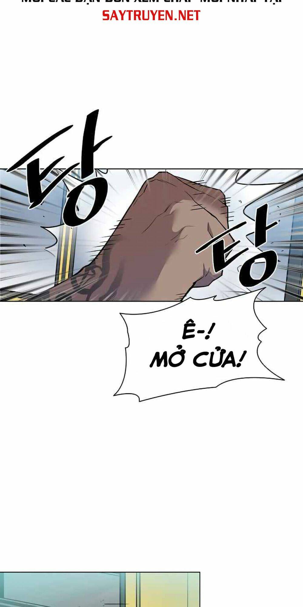 chuyển sinh thành ác nhân chapter 0 30