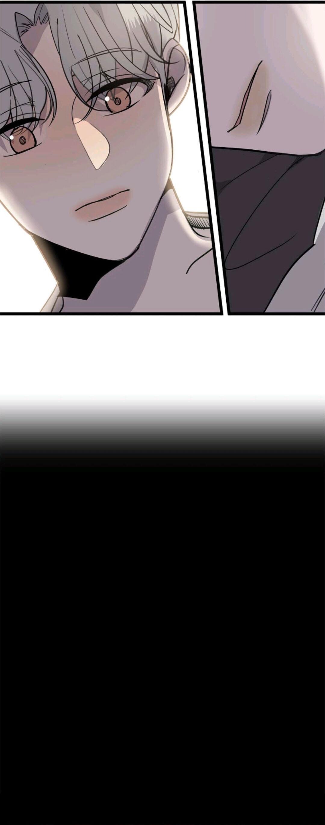 hiệu quả kinh doanh chapter 11 26