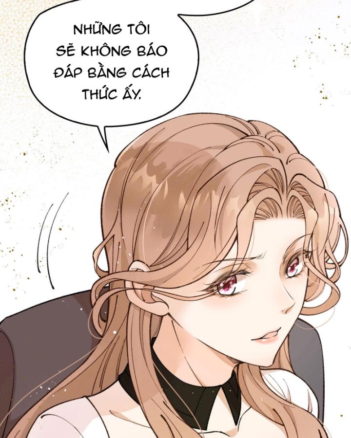 nam chính trong game đều có bệnh chapter 5 22