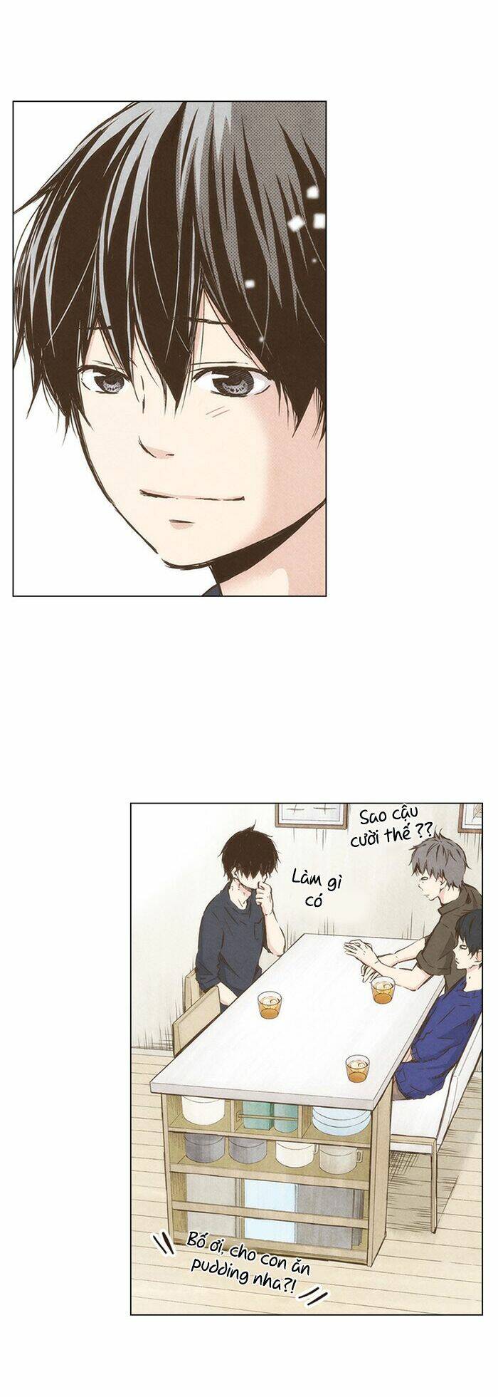 marry me! chapter 59 15