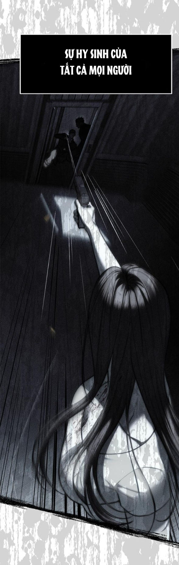 xâm nhập trường trung học tài phiệt chapter 76.2 8