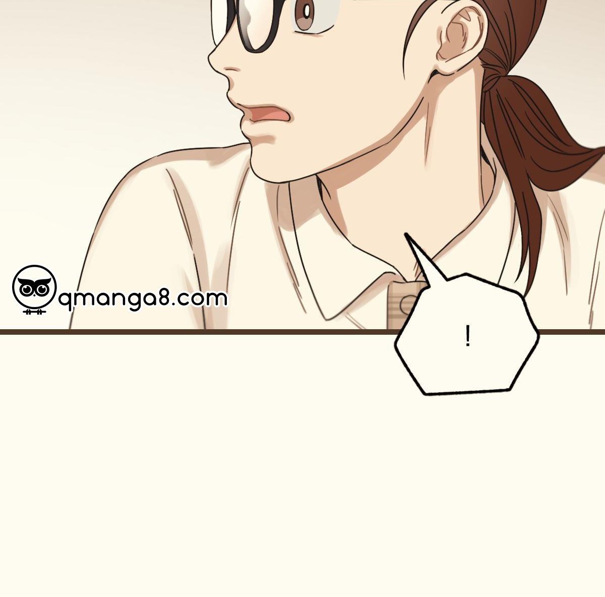 tương phùng chapter 38 151