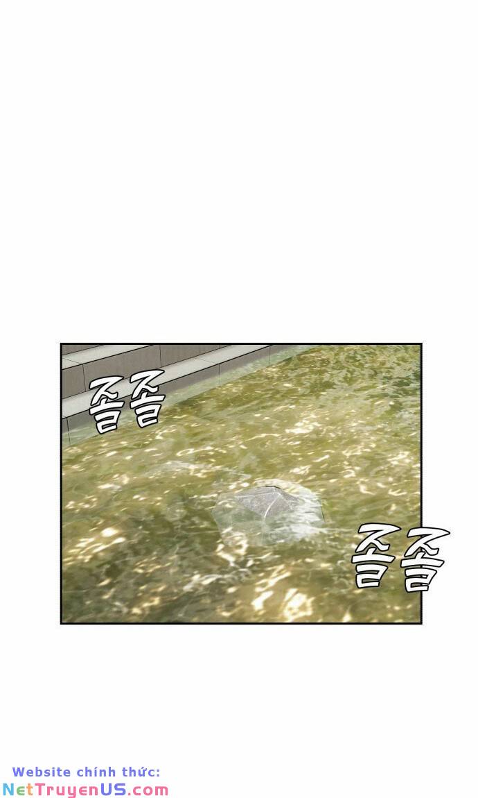 gương mặt thiên tài chapter 97 48