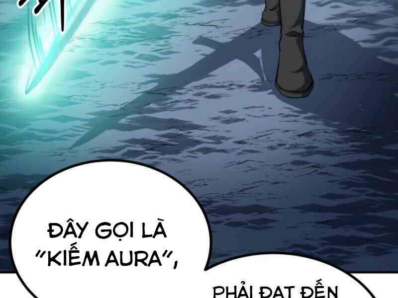 ngôi nhà kết nối với hầm ngục chapter 13 56