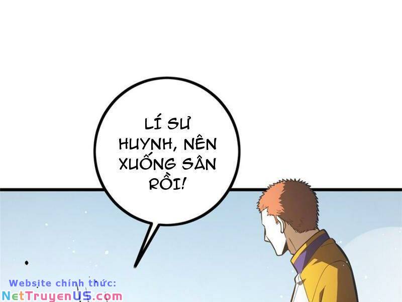 toàn cầu cao khảo chapter 232 90