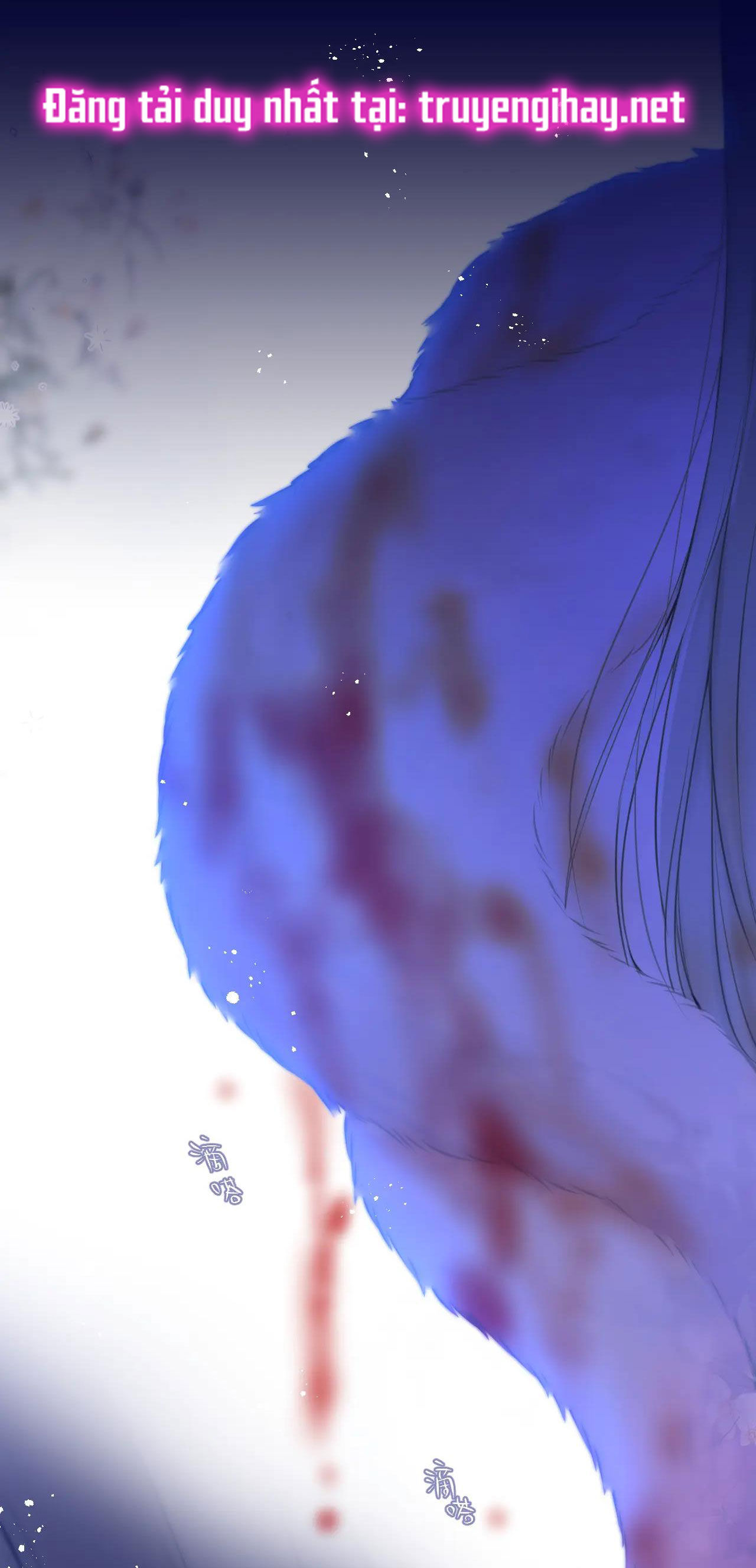 cạm bẫy của hồ ly chapter 28.1 6