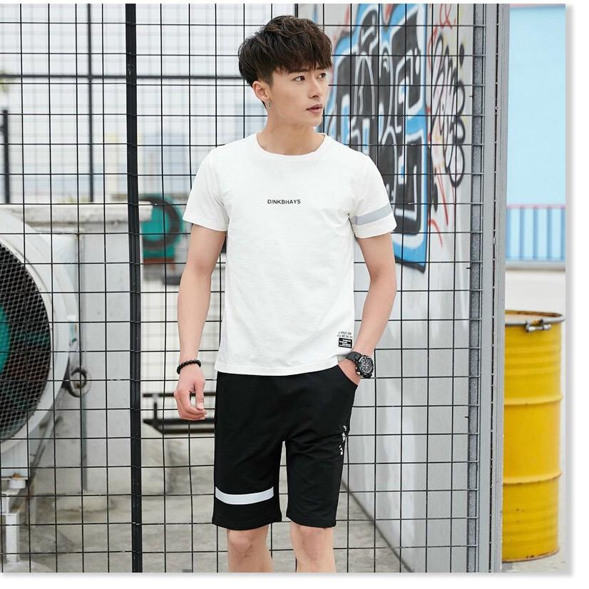 SET ĐỒ MẶC NHÀ NAM , ĐỒ BỘ NAM CỰC ĐẸP HOT NHẤT 2021 THỜI TRANG 1HITSTORE1