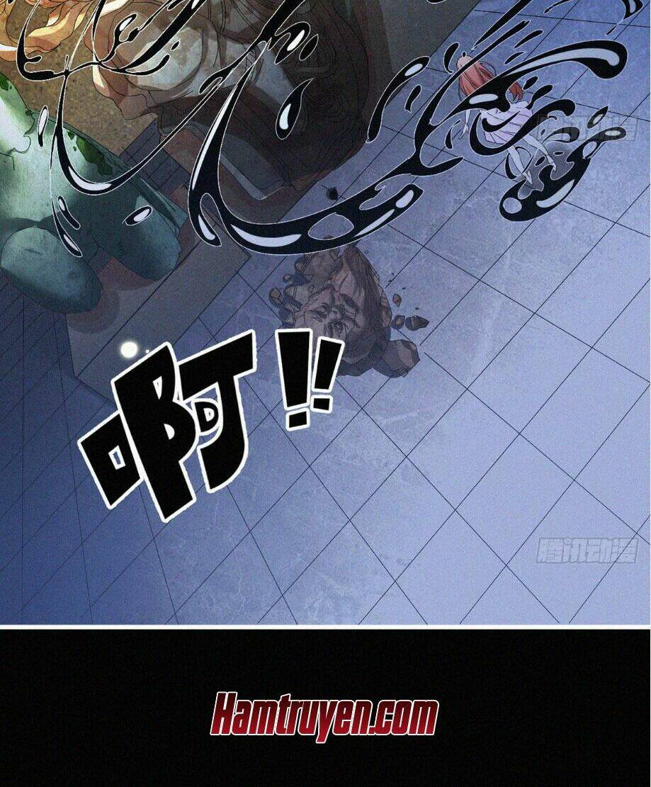 nguyên linh chúa tể chapter 1.5 37