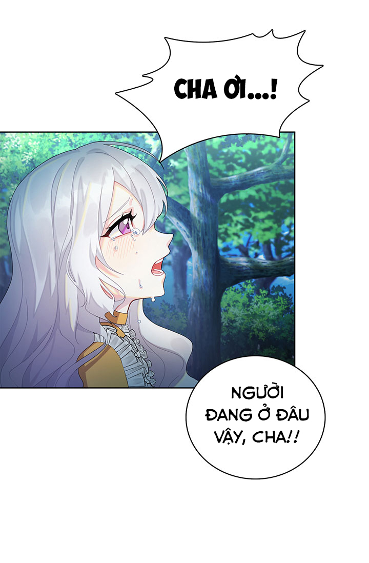 sự hối hận muộn màn chapter 1 9