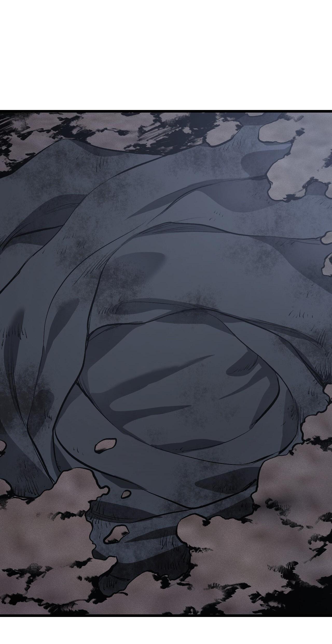 xx đê tiện chapter 5 61